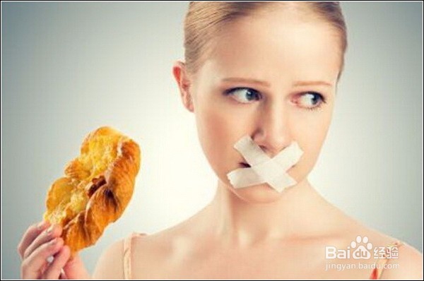 健康大智慧,专家小窍门