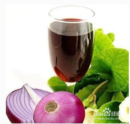 红酒泡洋葱怎么做？洋葱有什么好处？
