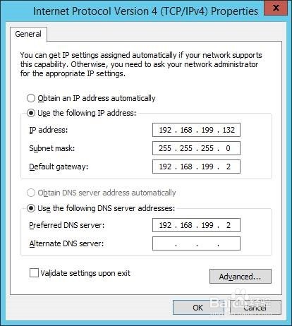 SharePoint 2016 任何安装