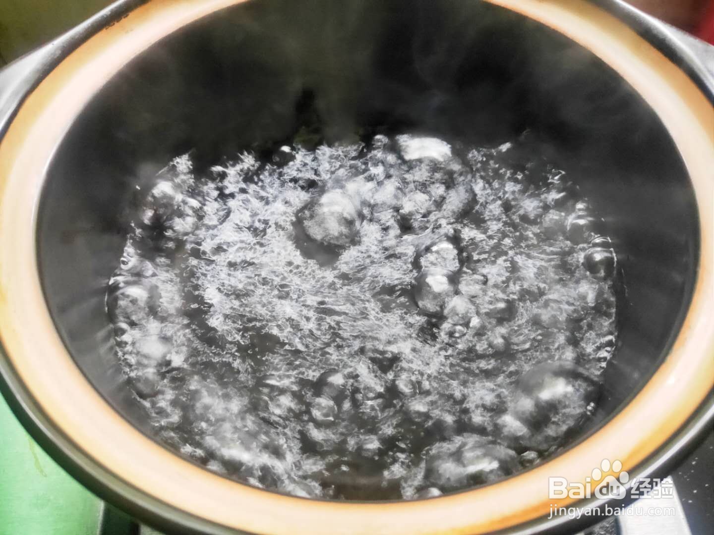 乌龙奶茶---养生系列