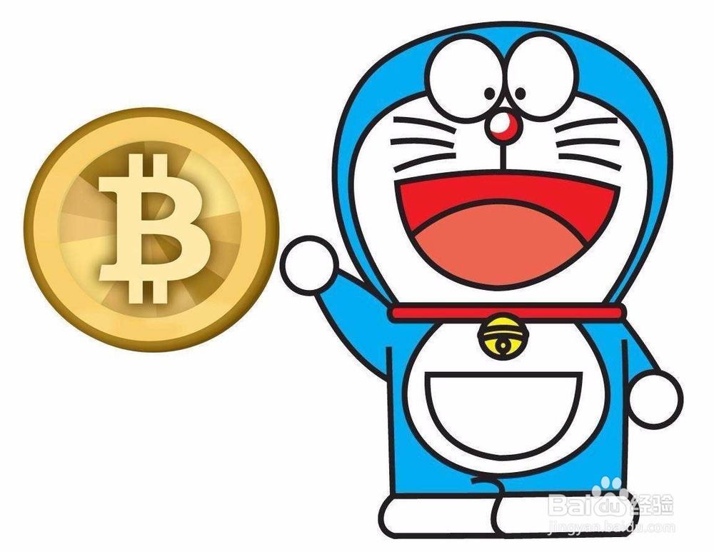 怎样做好虚拟币点对点交易与币币交易系统开发