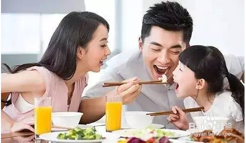 最好的医生是自己,做好这9点肯定会健康!