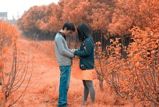 约会中要注意的事项