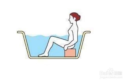 怎样让痔疮远离我们