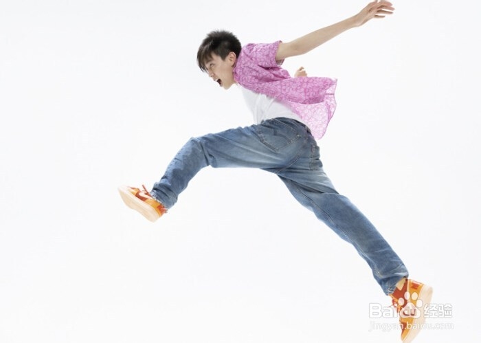 如何辨别录取通知书的真伪