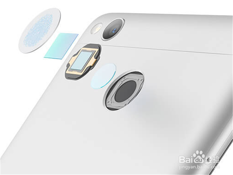 红米3s手机的性能与购买攻略