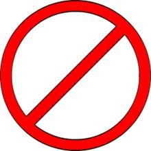 家里有老鼠怎么办