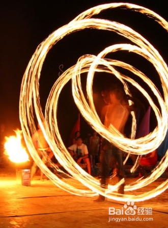 泰国苏梅旅游攻略