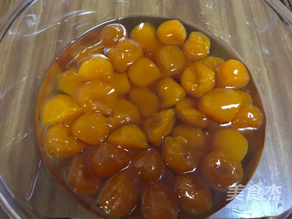 风炉批量广式月饼