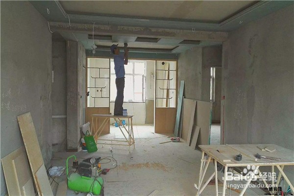 秋季装修有哪些小技巧？