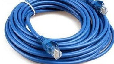 怎么改wifi密码怎么设置wifi密码