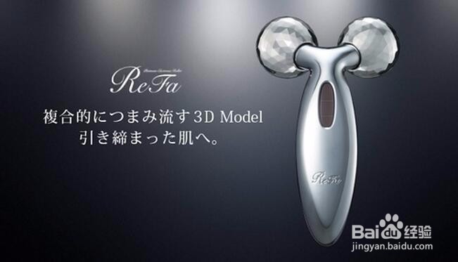 如何挑选正确护肤产品