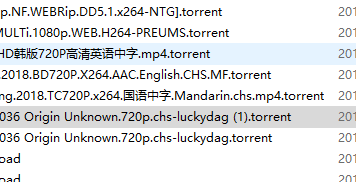 需要下载的视频如何在线观看