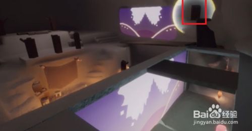 e177fc9147e833e05e2f6bb430ea3e86314859f4.jpg?x-bce-process=image%2Fresize%2Cm_lfit%2Cw_500%2Climit_1%2Fformat%2Cf_jpg%2Fquality%2Cq_80