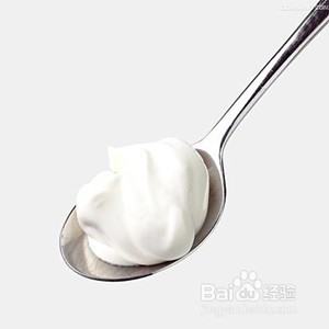 食用“酸奶”应该注意什么