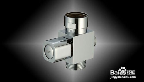 如何快速查找海顿壁挂炉售后服务电话及网点