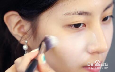 学化妆好不好就业怎么样