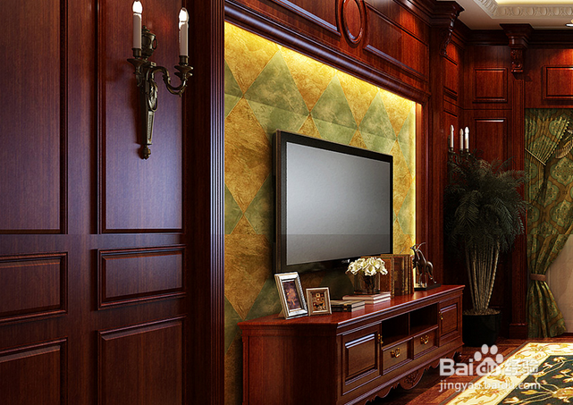 定制家具适而居怎么样算价格的？