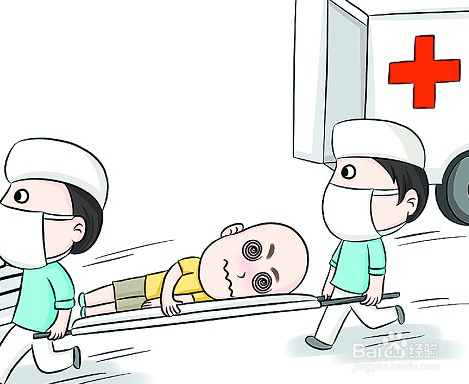 什么是湿疣 须了解三个湿疣预防方法