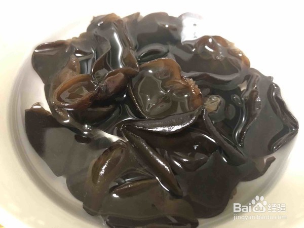 莴笋炒鸡蛋做法