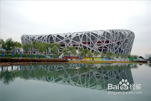 怎么样安排桂林到北京双飞五日游行程
