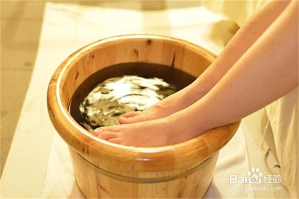 如何拥有一个好的睡眠,失眠了怎么办