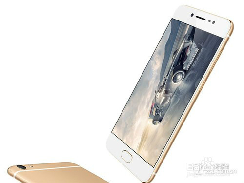 VIVOX7值不值的买以及和VIVOX7PLUS对比。