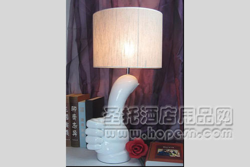 护眼台灯使用的必要条件