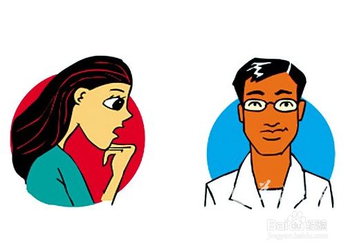 如何回报工作总结和计划