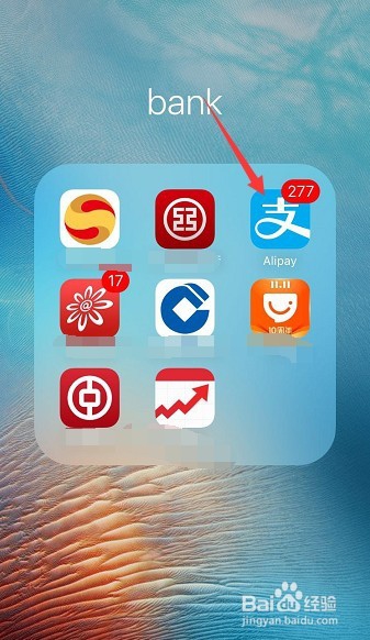 养老金多少钱起投?庄园小课堂告诉你答案