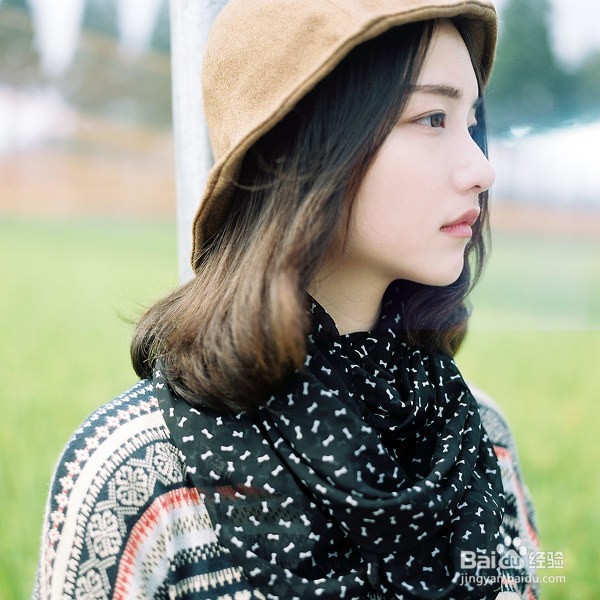 脸上红血丝形成的原因与红血丝皮肤的保养