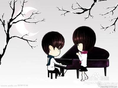 如何学会去爱：[2]爱的表现