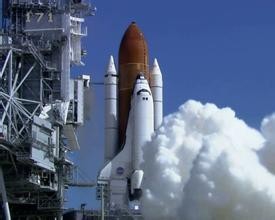 创业究竟与打工有什么不同