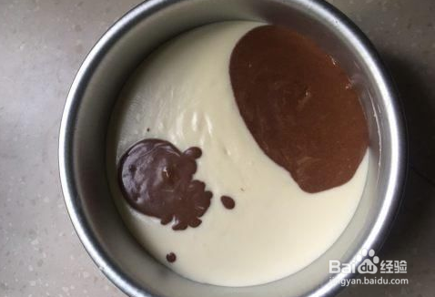 生巧克力是如何制作的