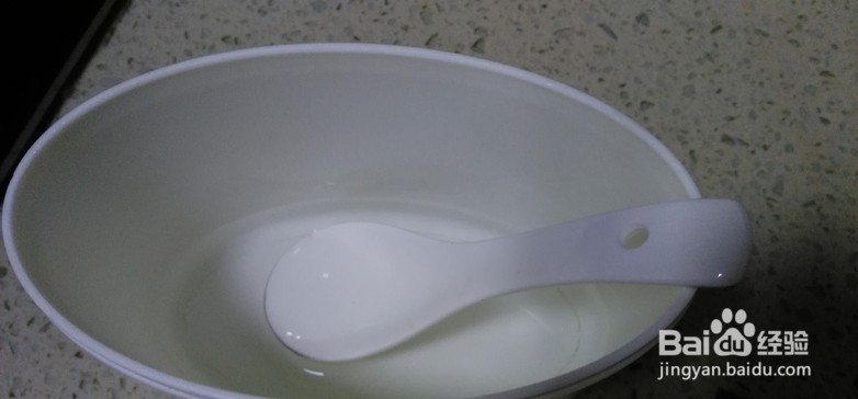 火龙果酸奶的做法