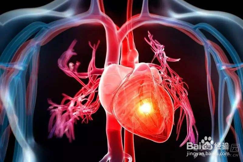 大量饮水的坏处？