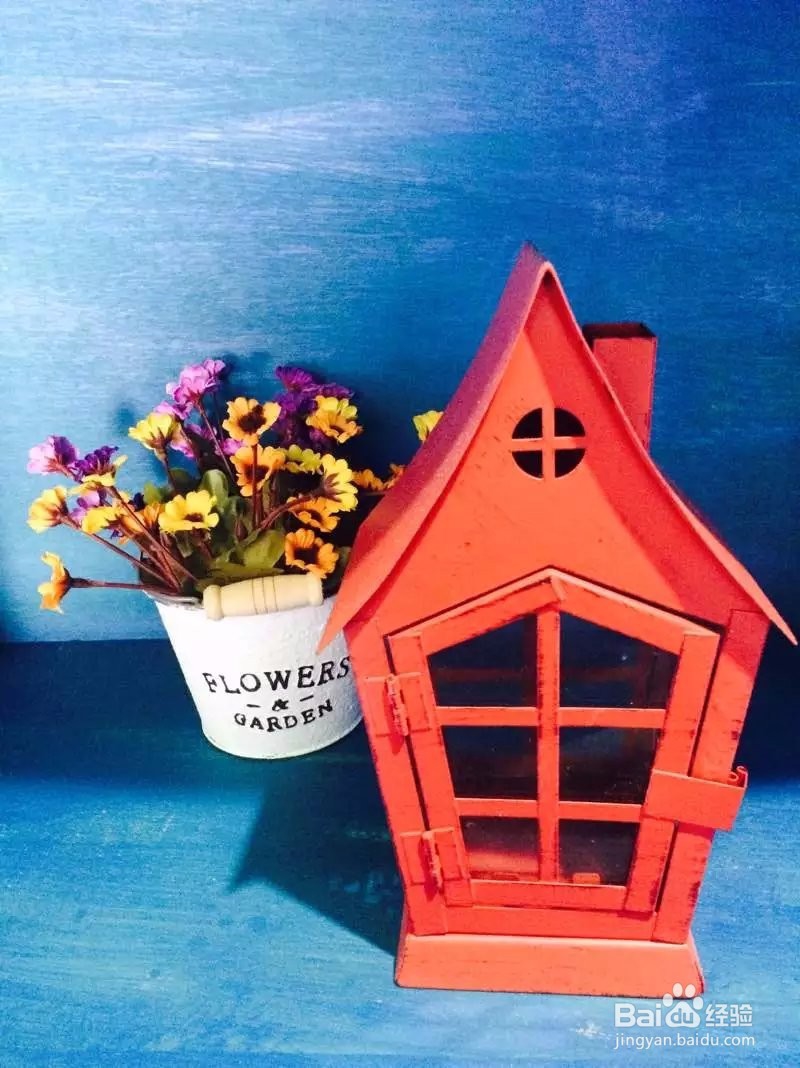 两天一日较场尾游攻略