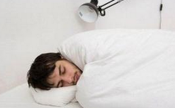 生活常识如何提高身体抵抗力？