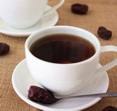 冬天喝什么茶好?