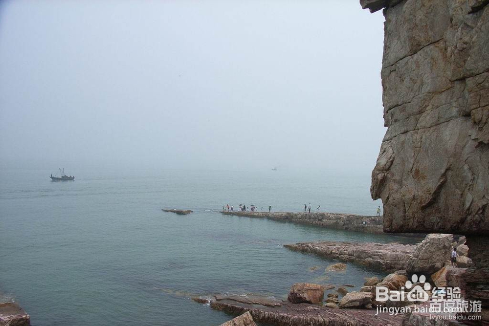 长岛自由行攻略