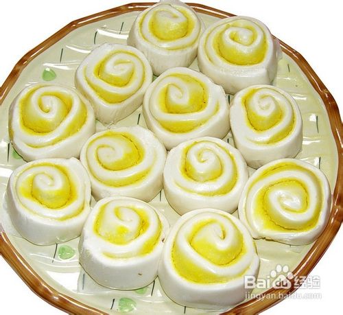 高考吃什么补脑