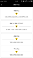 企业在火了演艺上预约明星之前需要怎么做