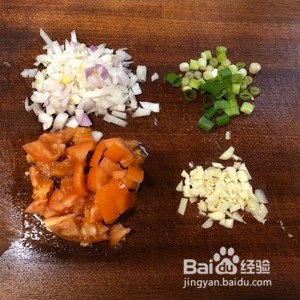 鸡肉蘑菇芝士披萨的做法