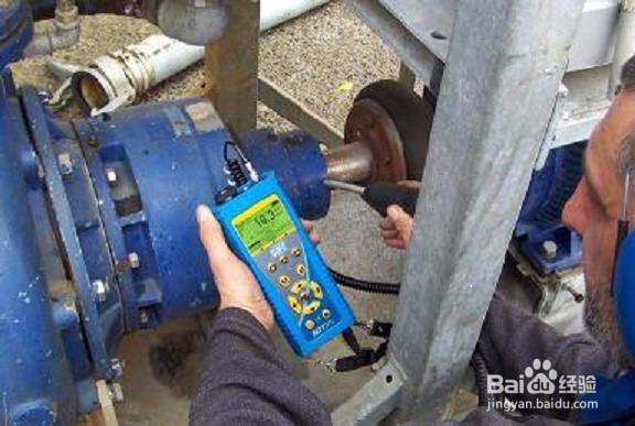 带你了解SDT超声波检测仪密封测试