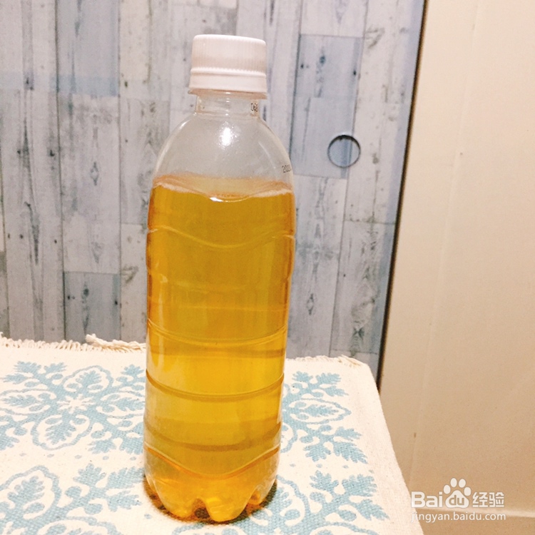爽脆可口的酸梅鸡胸肉汤面