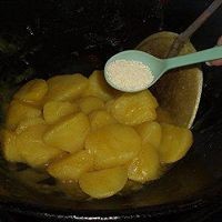咖喱土豆怎么做