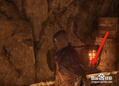 艾尔登法环猛禽黑羽如何获取