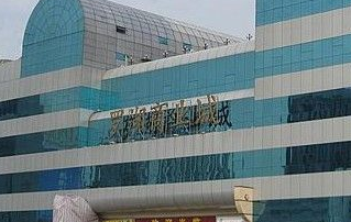 深圳前往珠海旅游小贴士