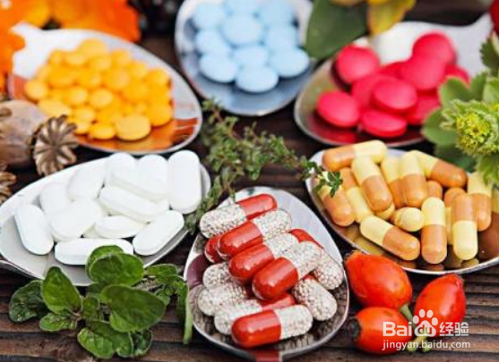 宝宝发烧怎么护理