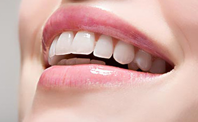 每个人都要知道的生活常识：[5]可怕的甜食